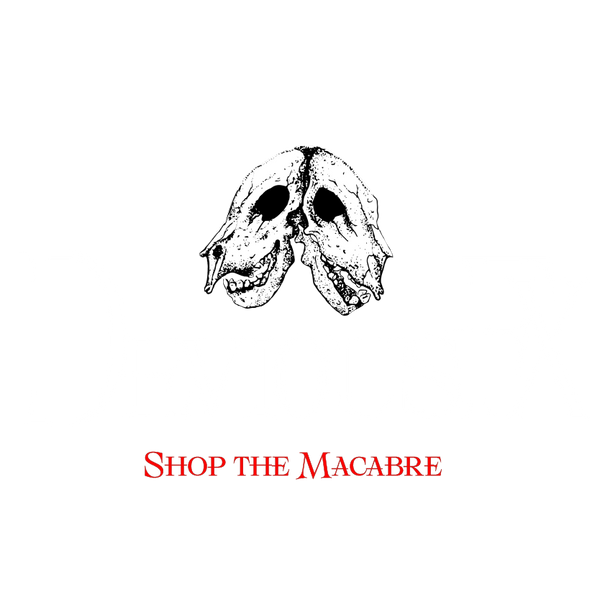 DeviousFX