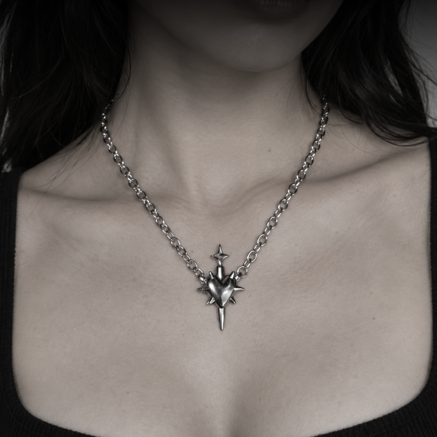 Sinister Collection