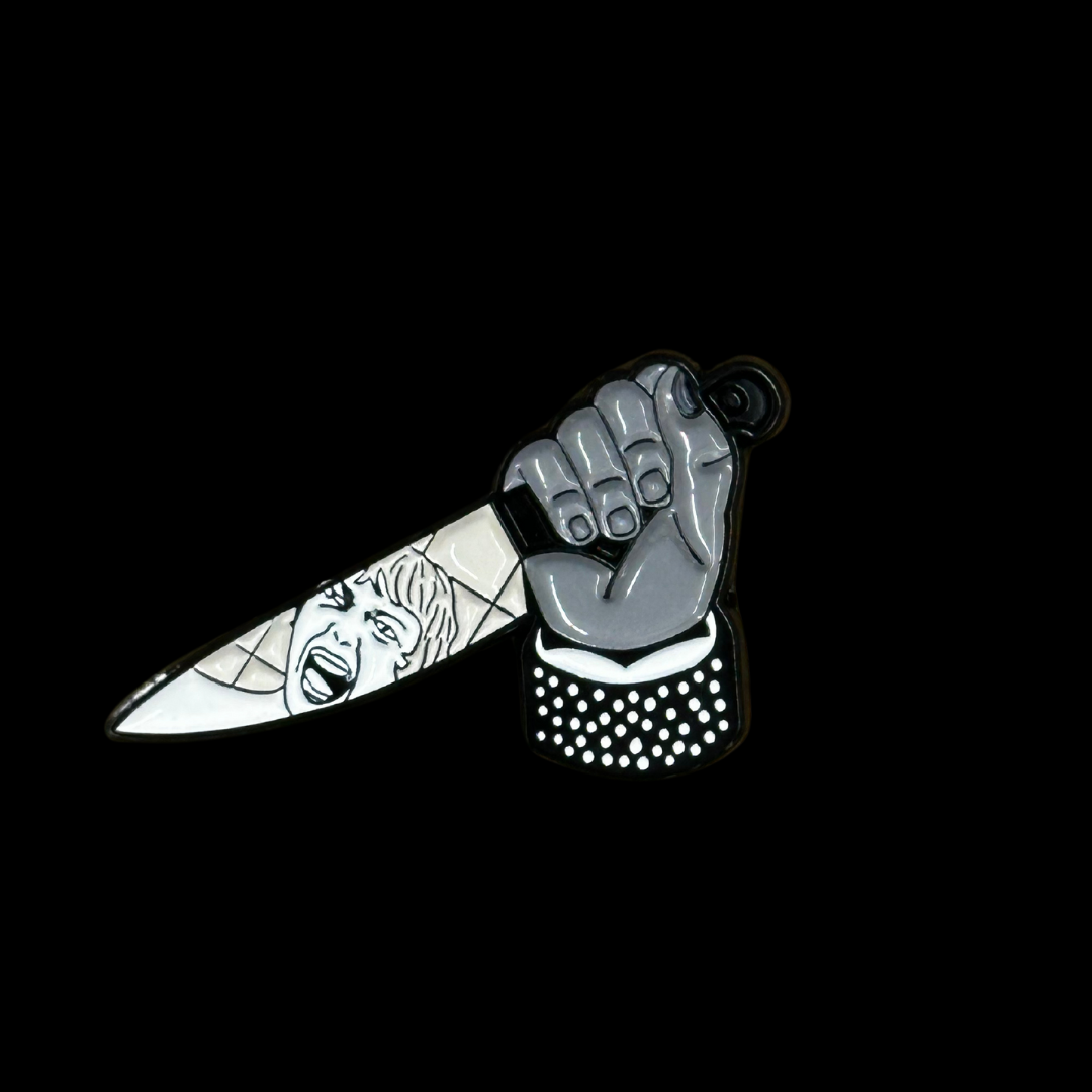 Psycho Pin