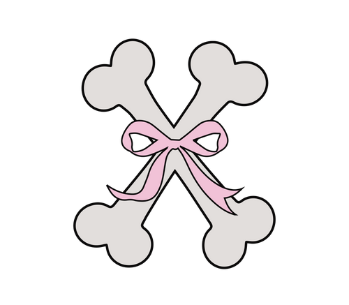 Decorative sticker
