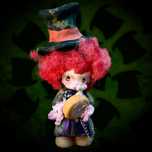 Mad Hatter