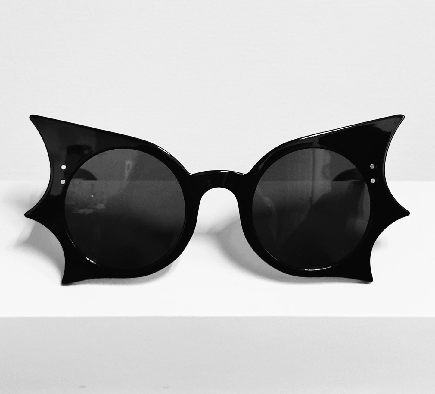 Batgirl Sunglasses